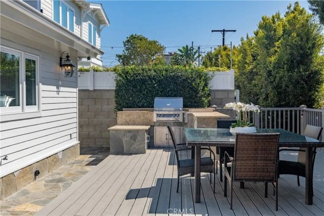 833 Mccarthy Court, El Segundo, CA 90245