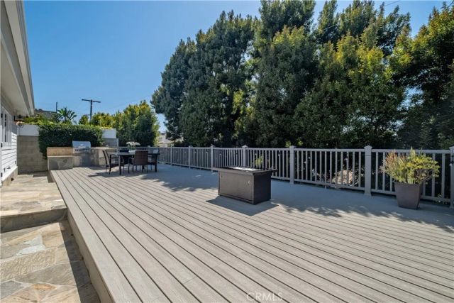 833 Mccarthy Court, El Segundo, CA 90245