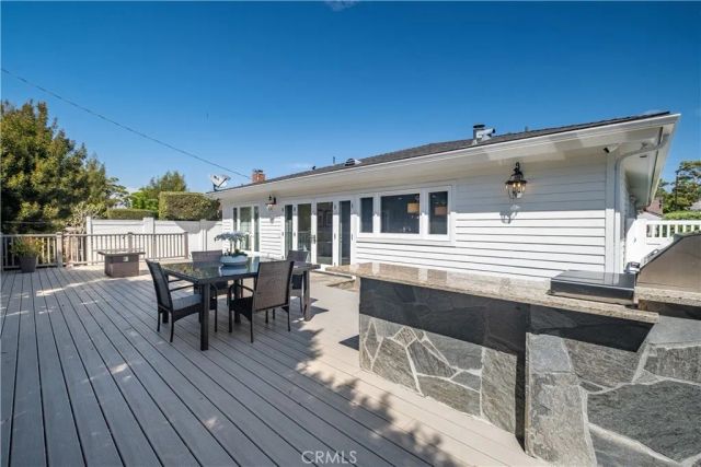 833 Mccarthy Court, El Segundo, CA 90245