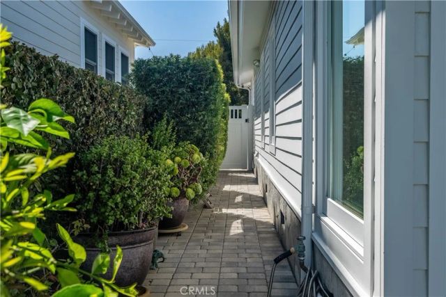 833 Mccarthy Court, El Segundo, CA 90245