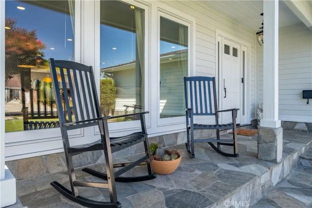 833 Mccarthy Court, El Segundo, CA 90245