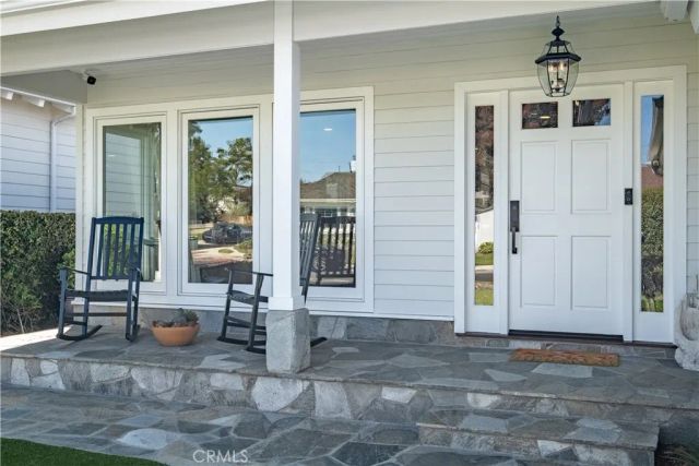 833 Mccarthy Court, El Segundo, CA 90245