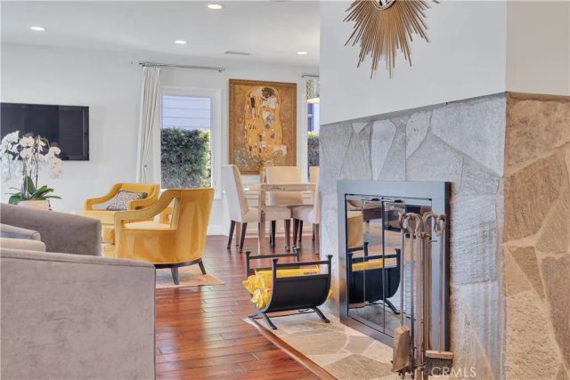 833 Mccarthy Court, El Segundo, CA 90245