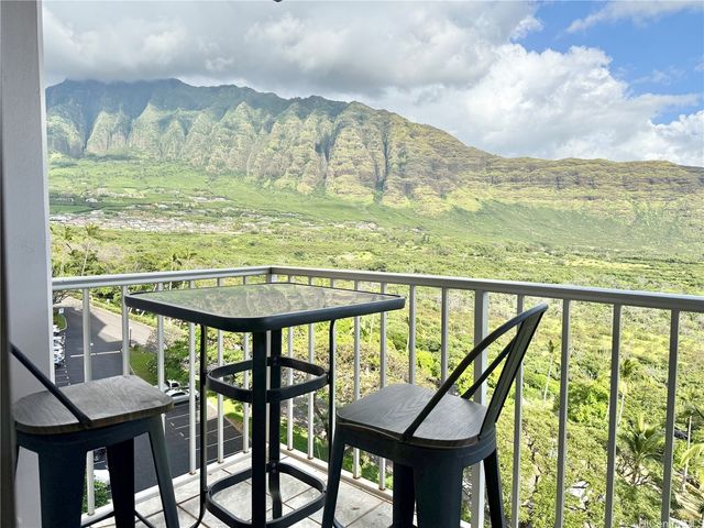 84-740 Kili Drive 724, Waianae, HI 96792