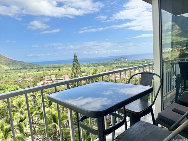 84-740 Kili Drive 724, Waianae, HI 96792