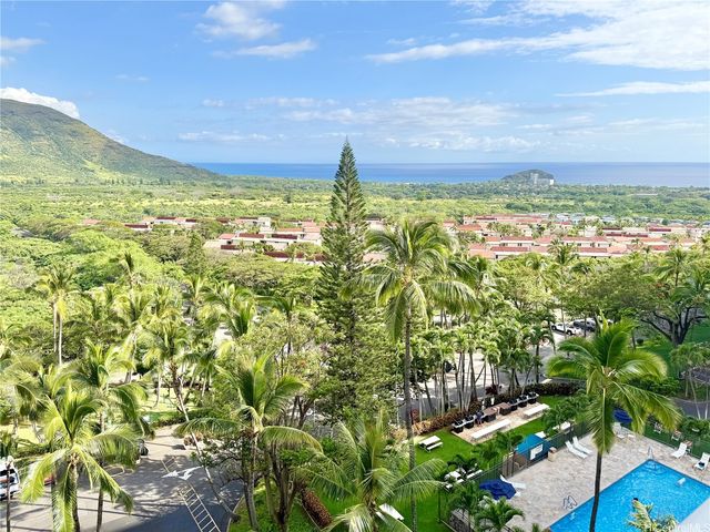 84-740 Kili Drive 724, Waianae, HI 96792
