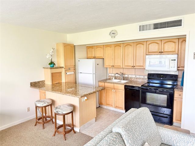 84-740 Kili Drive 724, Waianae, HI 96792