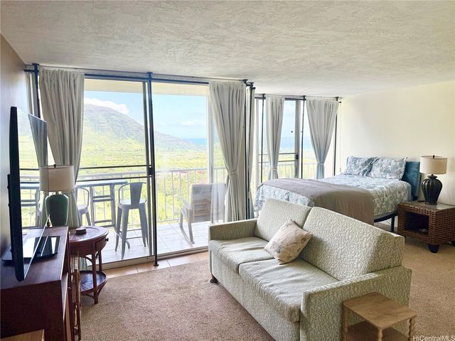 84-740 Kili Drive 724, Waianae, HI 96792