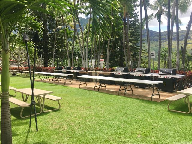 84-740 Kili Drive 724, Waianae, HI 96792