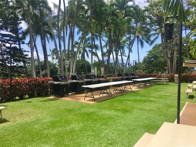 84-740 Kili Drive 724, Waianae, HI 96792