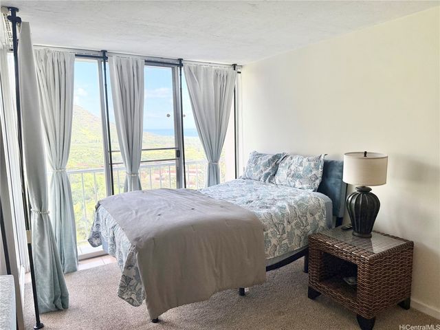 84-740 Kili Drive 724, Waianae, HI 96792
