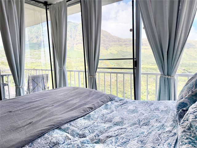 84-740 Kili Drive 724, Waianae, HI 96792