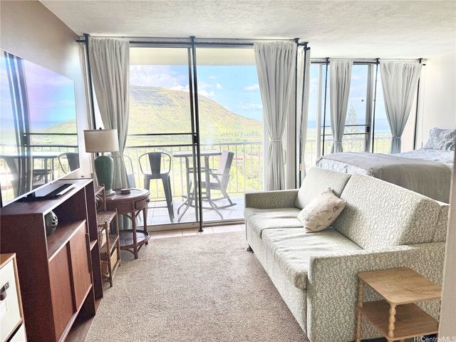 84-740 Kili Drive 724, Waianae, HI 96792