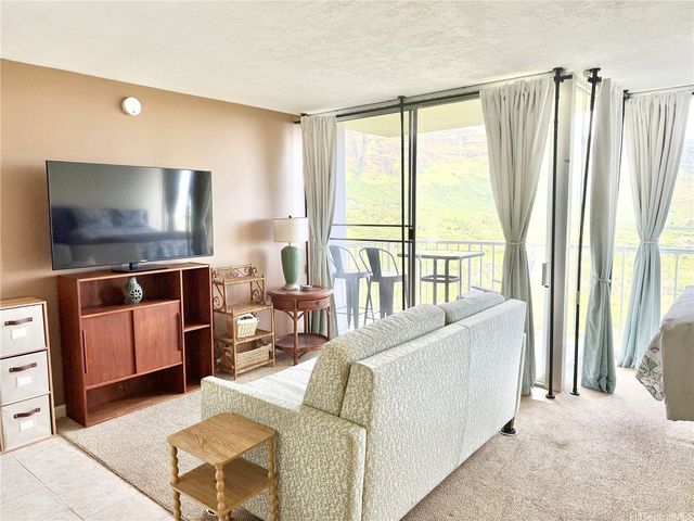 84-740 Kili Drive 724, Waianae, HI 96792