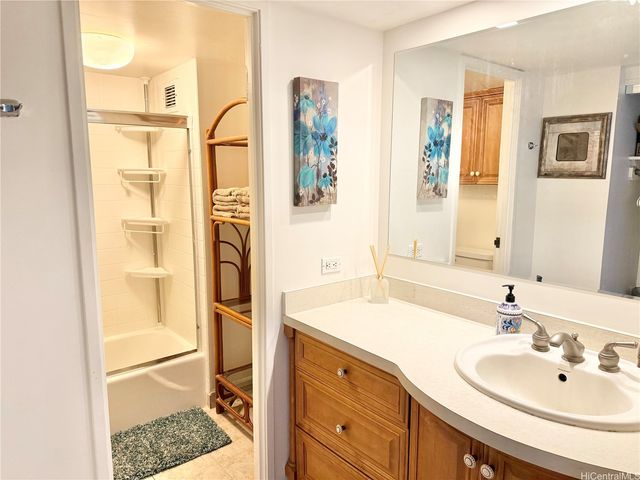 84-740 Kili Drive 724, Waianae, HI 96792
