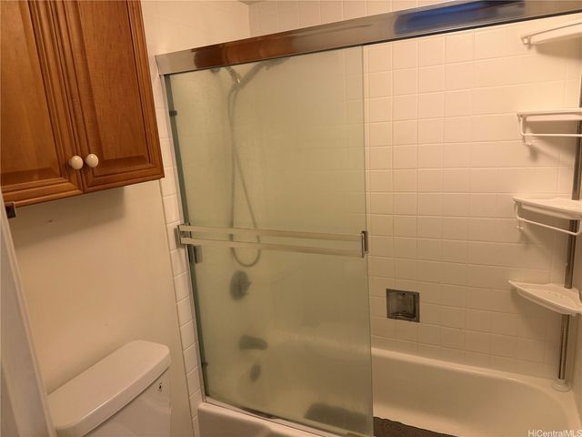 84-740 Kili Drive 724, Waianae, HI 96792