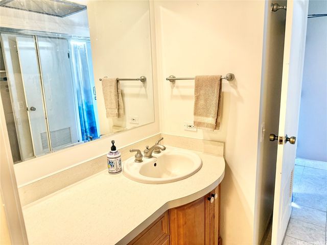 84-740 Kili Drive 724, Waianae, HI 96792