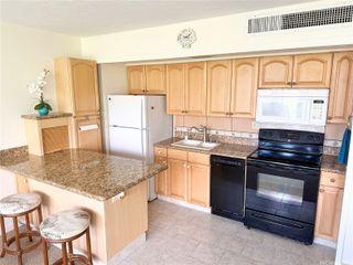 84-740 Kili Drive 724, Waianae, HI 96792
