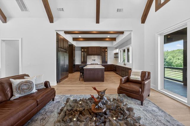 1753 Grassy Creek Road, Copperhill, TN 37317