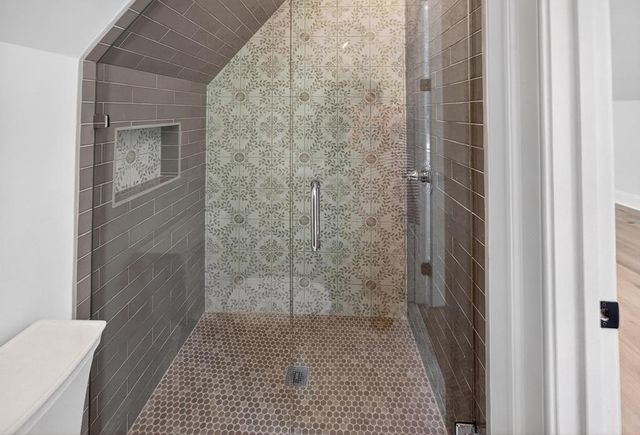 1753 Grassy Creek Road, Copperhill, TN 37317