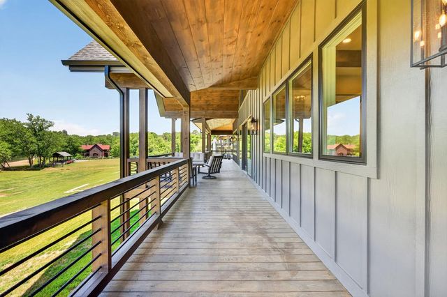 1753 Grassy Creek Road, Copperhill, TN 37317