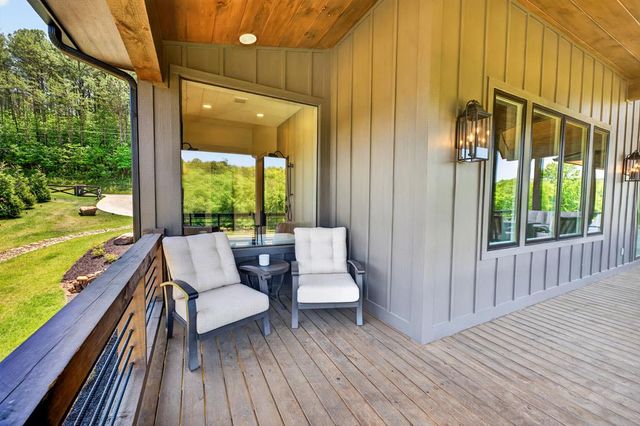 1753 Grassy Creek Road, Copperhill, TN 37317