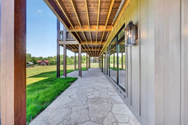 1753 Grassy Creek Road, Copperhill, TN 37317