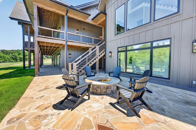 1753 Grassy Creek Road, Copperhill, TN 37317