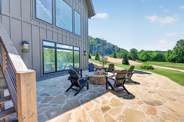 1753 Grassy Creek Road, Copperhill, TN 37317