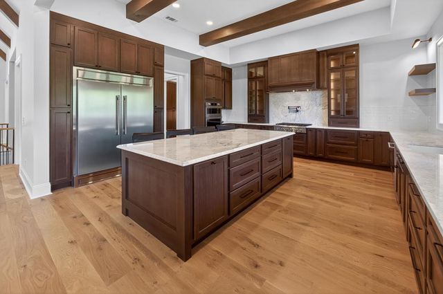1753 Grassy Creek Road, Copperhill, TN 37317