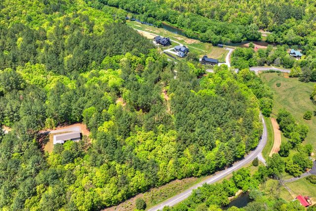 1753 Grassy Creek Road, Copperhill, TN 37317