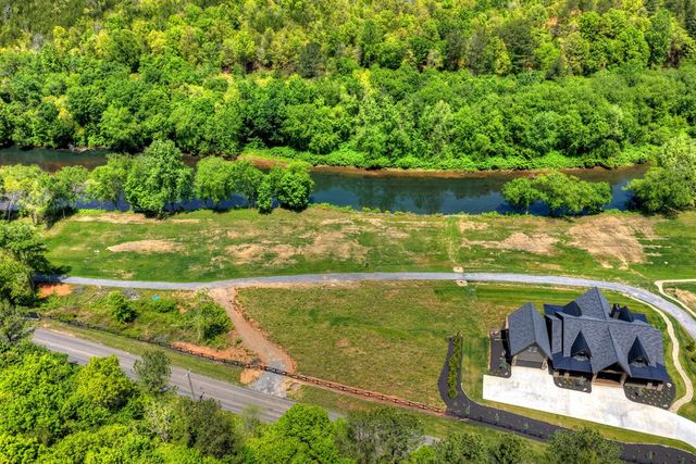 1753 Grassy Creek Road, Copperhill, TN 37317