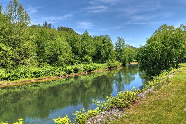 1753 Grassy Creek Road, Copperhill, TN 37317