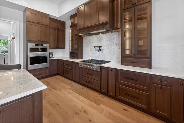 1753 Grassy Creek Road, Copperhill, TN 37317