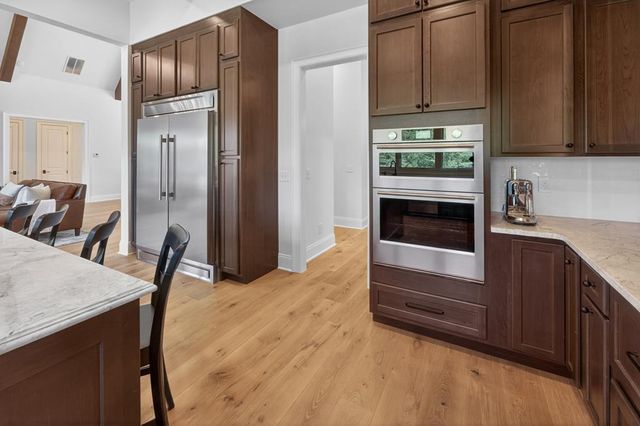 1753 Grassy Creek Road, Copperhill, TN 37317