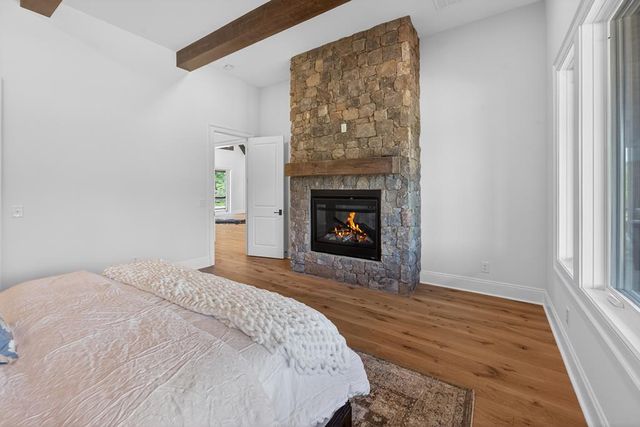 1753 Grassy Creek Road, Copperhill, TN 37317