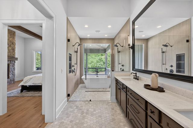 1753 Grassy Creek Road, Copperhill, TN 37317