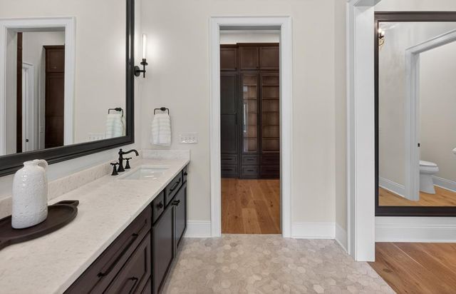 1753 Grassy Creek Road, Copperhill, TN 37317