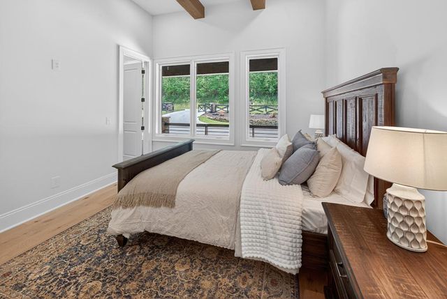 1753 Grassy Creek Road, Copperhill, TN 37317
