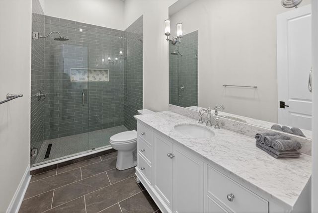 1753 Grassy Creek Road, Copperhill, TN 37317