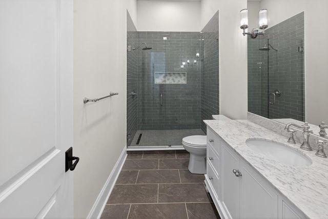 1753 Grassy Creek Road, Copperhill, TN 37317