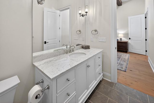 1753 Grassy Creek Road, Copperhill, TN 37317