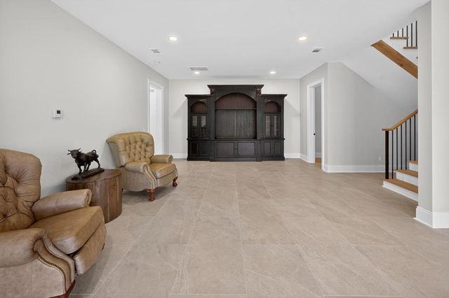 1753 Grassy Creek Road, Copperhill, TN 37317