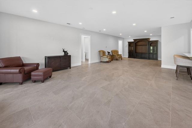 1753 Grassy Creek Road, Copperhill, TN 37317