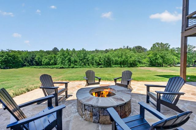 1753 Grassy Creek Road, Copperhill, TN 37317