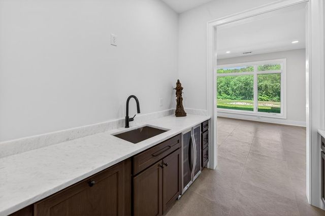1753 Grassy Creek Road, Copperhill, TN 37317
