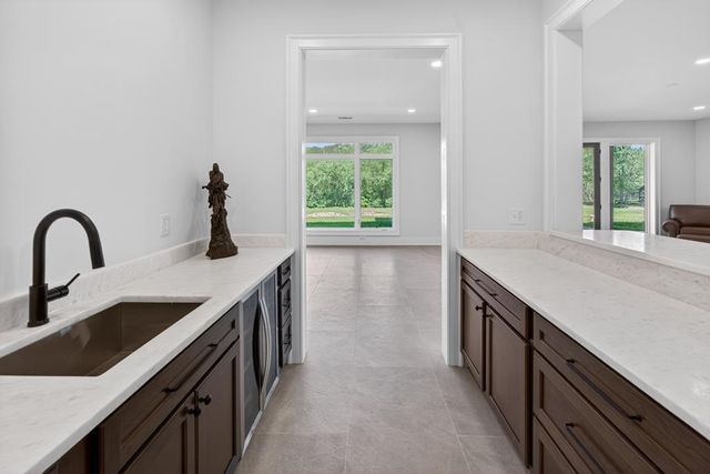 1753 Grassy Creek Road, Copperhill, TN 37317