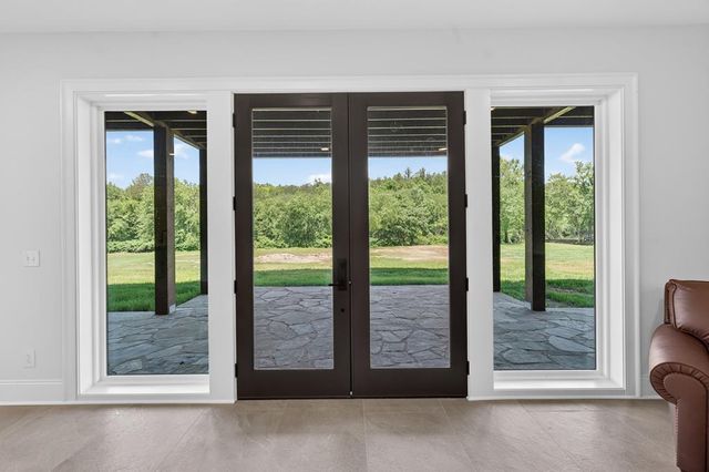 1753 Grassy Creek Road, Copperhill, TN 37317