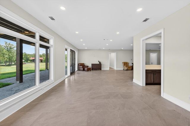 1753 Grassy Creek Road, Copperhill, TN 37317