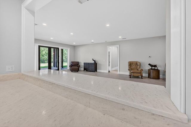 1753 Grassy Creek Road, Copperhill, TN 37317
